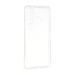 قاب Space ژله ای شفاف MPS - Samsung Galaxy A20s