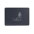 هارد Queen SSD مدل Ultra ظرفیت 240GB - مشکی (گارانتی آی تین)