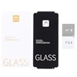 محافظ صفحه نمایش شیشه ای Full Cover Anti Static Mohtuut مدل Samsung Galaxy S26 Ultra (پک دار)