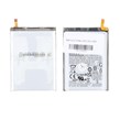 باتری موبایل Samsung مدل S22 Ultra با ظرفیت 5000mAh - اصلی (گارانتی شش ماهه M2)