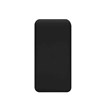 پاوربانک Xiaomi 20000mAh مدل Redmi PB200LZM Global 18W - مشکی - اصل چین (کارکرده)