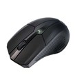 موس و کیبورد بی سیم ایکس پی پروداکت XP-W4600