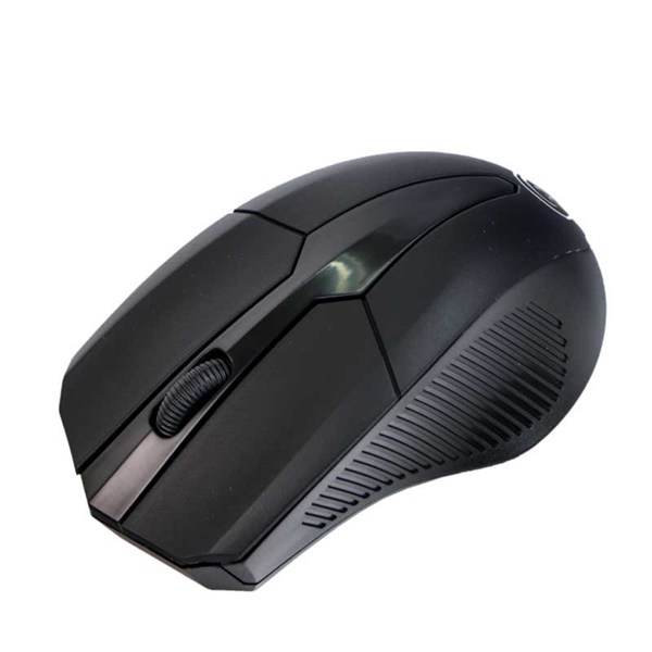 موس و کیبورد بی سیم ایکس پی پروداکت XP-W4600