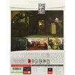 Payday 2 PC 2DVD