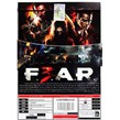 FEAR3 PC 1DVD9 عصربازی