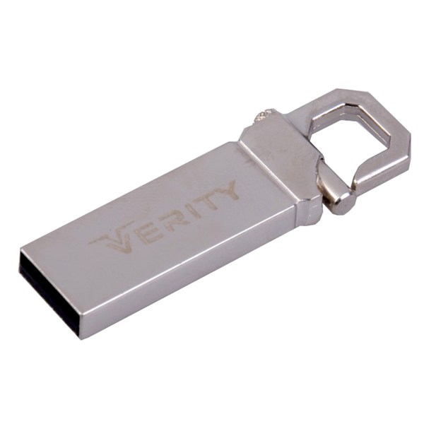 فلش 32 گیگ وریتی VERITY V807