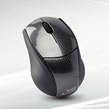 موس بی سیم A4TECH G7-100N CARBON