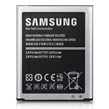 باتری اورجینال موبایل سامسونگ Samsung Galaxy S4