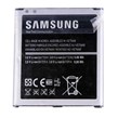 باتری اورجینال موبایل سامسونگ Samsung Galaxy S4