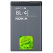 باتری اورجینال موبایل Nokia BL-4J