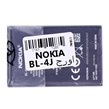 باتری اورجینال موبایل Nokia BL-4J