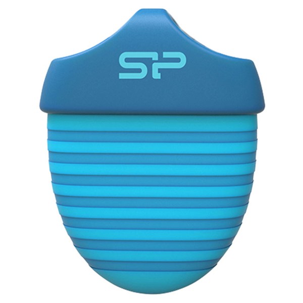 فلش 32 گیگ سیلیکون پاور Silicon Power Touch T30