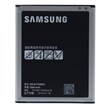 باتری اورجینال موبایل سامسونگ Samsung J7