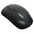 موس بی سیم Rapoo 3500P