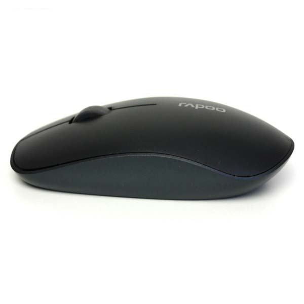 موس بی سیم Rapoo 3500P