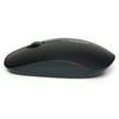 موس بی سیم Rapoo 3500P