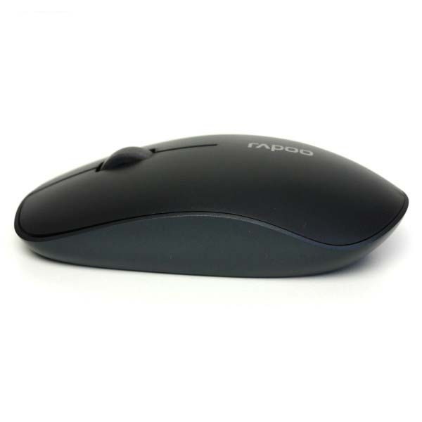 موس بی سیم Rapoo 3500P