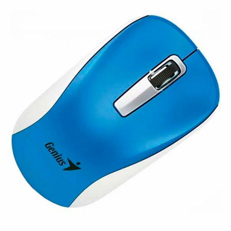 موس بی سیم Genius NX-7010