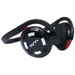 هدست بلوتوث تسکو TSCO TH 5318
