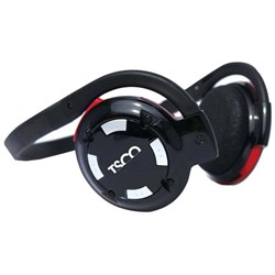 هدست بلوتوث تسکو TSCO TH 5318