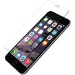 محافظ صفحه نمایش iPhone 6 Plus