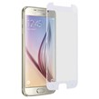 گلس شیشه ای Samsung Galaxy S6