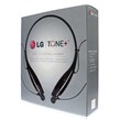 هندزفری بلوتوث دورگردنی LG Tone Plus HBS-730