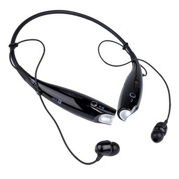 هندزفری بلوتوث دورگردنی LG Tone Plus HBS-730