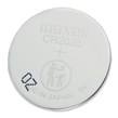 باتری سکه ای Maxell Lithium CR2025 بسته 5 عددی