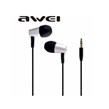 ایرفون AWEI ES-Q7