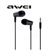 ایرفون AWEI ES-Q7