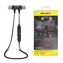 هندزفری بلوتوث Awei A920BL