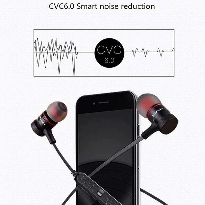 هندزفری بلوتوث Awei A920BL