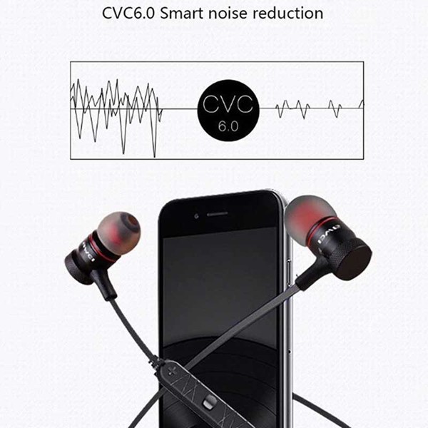 هندزفری بلوتوث Awei A920BL