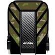 هارد اکسترنال ای دیتا ADATA HD710M 2TB