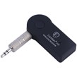 بلوتوث ماشین شارژی Earldom M6 AUX