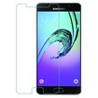 محافظ صفحه نمایش Samsung A5 2016