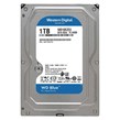 هارد اینترنال وسترن دیجیتال Western Digital Blue WD10EZEX 1TB