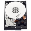 هارد اینترنال وسترن دیجیتال Western Digital Blue WD10EZEX 1TB