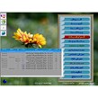 نرم افزار حسابداری پاتریس