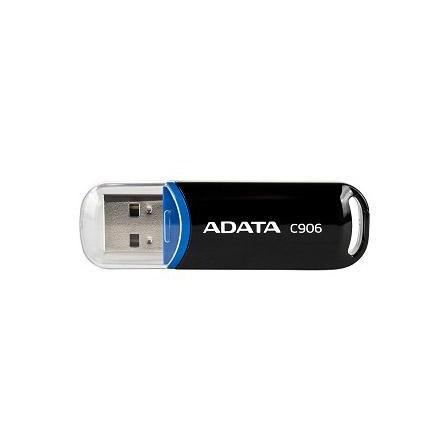 فلش 8 گیگ ای دیتا ADATA C906