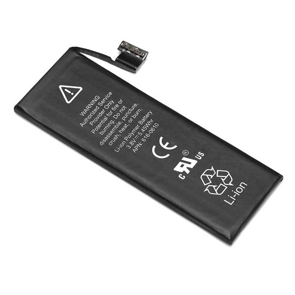 باتری اورجینال موبایل آیفون iPhone Battery  5g