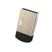 فلش 32 گیگ سیلیکون پاور Silicon Power T20