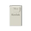 فلش 16 گیگ کداک Kodak K702