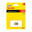 فلش 16 گیگ کداک Kodak K702