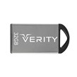 فلش 32 گیگ وریتی VERITY V804
