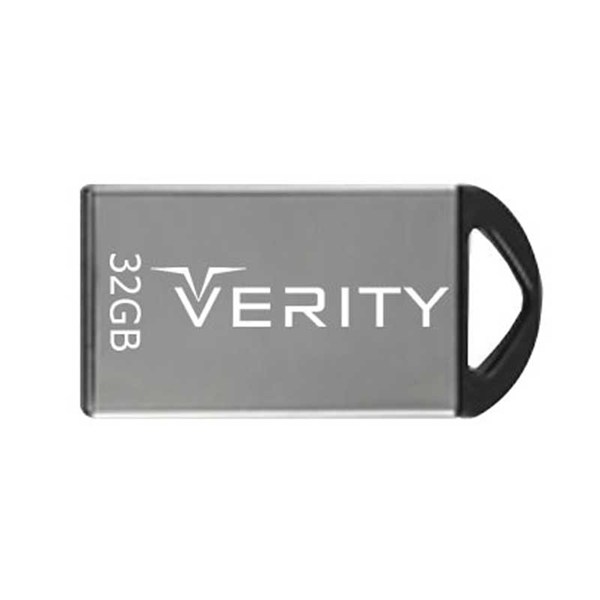 فلش 32 گیگ وریتی VERITY V804