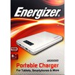 پاور بانک 18000 انرجایزر Energizer UE20000