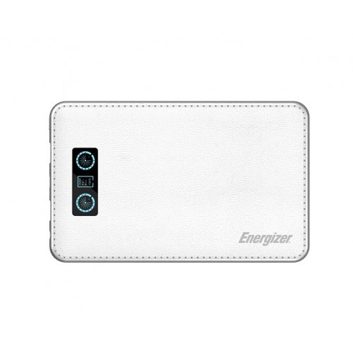پاور بانک 18000 انرجایزر Energizer UE20000