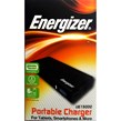 پاور بانک 15000 انرجایزر Energizer UE15000
